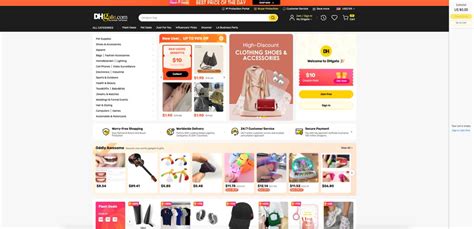 Image result for Nested Object JavaScript