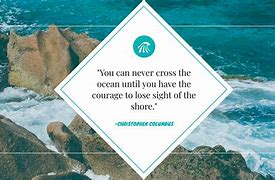 Image result for Twitter Post Quotes