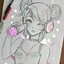 Image result for Anime People Drawings Easy