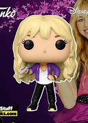 Image result for Funko POP Book Characters