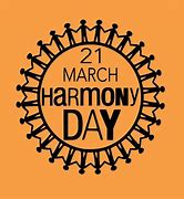 Image result for Harmony Day Meme