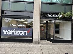 Image result for Verizon Store in Gaffney SC