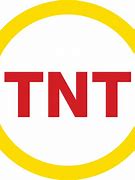 Image result for TNT Underground Drill Logo