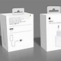 Image result for Show Me a Pic IFA iPhone Charger Box