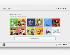 Image result for Avatar Nintendo Switch