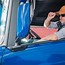 Image result for Truck Driver with Phone
