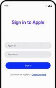 Image result for Apple ID Email
