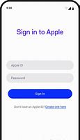 Image result for Apple ID Hack