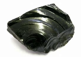 Image result for J12 Obsidian