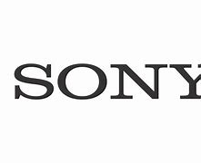 Image result for Sony Records Logo