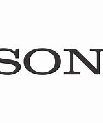 Image result for Sony Home Entertainment Transparent Logo Image