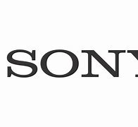 Image result for Sony Products PNG