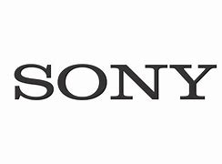 Image result for Sony Channel Television Transparent Logo