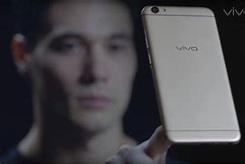 Image result for Vivo 5 Power Button
