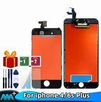 Image result for Sharp AQUOS Phone Parts