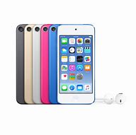 Image result for iPod Touch 7th Gen Gold