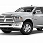 Image result for Tow Truck Drawing Vector