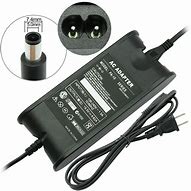Image result for AC Adapter Replacement Battery