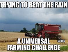 Image result for Jokes for Farmers