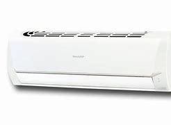 Image result for Sharp Air Conditioner 9,000 BTU