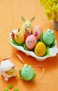 Image result for World's Best Colored Egg Easter Egg