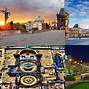 Image result for Must See in Prague