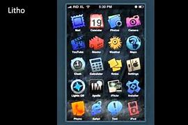 Image result for Best Girl Theme Cydia