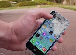 Image result for iPhone 5S vs iPhone 5C