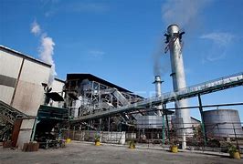 Image result for Factory Philippines