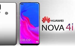 Image result for Huawei Nova 4I