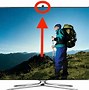 Image result for Samsung TV Smart Remote Factory Reset