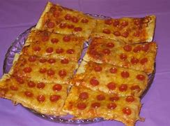 Image result for Big Pepperoni Pizza