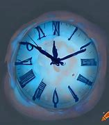 Image result for Ghost Gunner Made Clock
