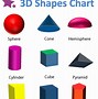 Image result for Person 3D Printable Models