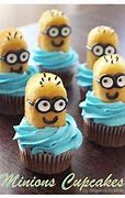 Image result for Oreo Minions