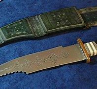 Image result for Pinterest Knives and Knife Fighting
