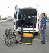 Image result for Handicap Lift Equipment