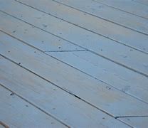 Image result for Behr Paint Beach Colors
