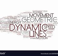 Image result for Dynamic Word Art
