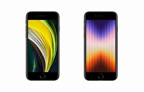 Image result for Versions of the iPhone SE