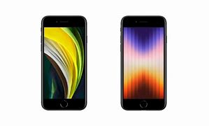 Image result for iPod Touch vs iPhone SE