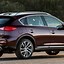 Image result for 2016 Infiniti QX50