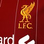 Image result for Liverpool Kit 2019