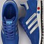Image result for Adidas Casual Shoes Blue