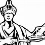 Image result for Justice Clip Art Free