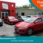 Image result for Used Car Showroom