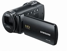 Image result for Samsung Camcorder SCX 953