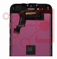 Image result for iPhone 6G LCD