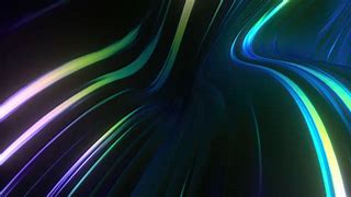 Image result for Abstract Line Art Wallpaper 4K