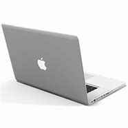 Image result for Apple Laptop Screen